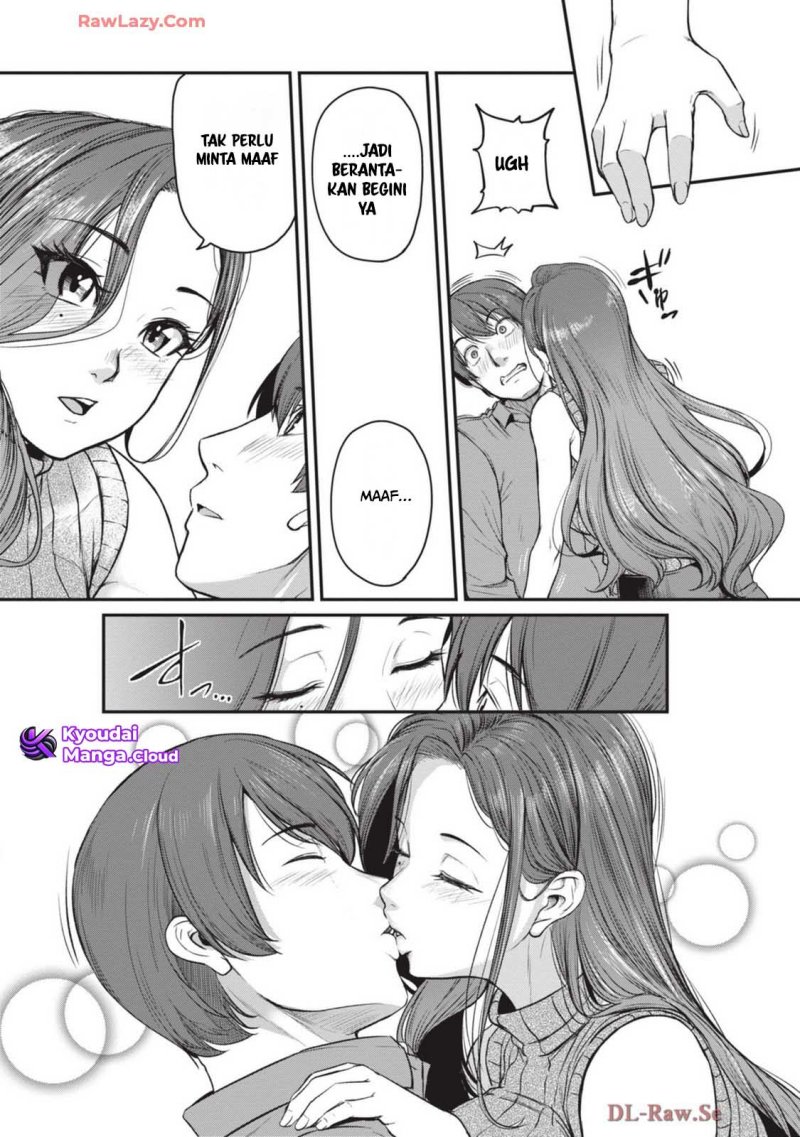 Chapter 6 - halaman 13