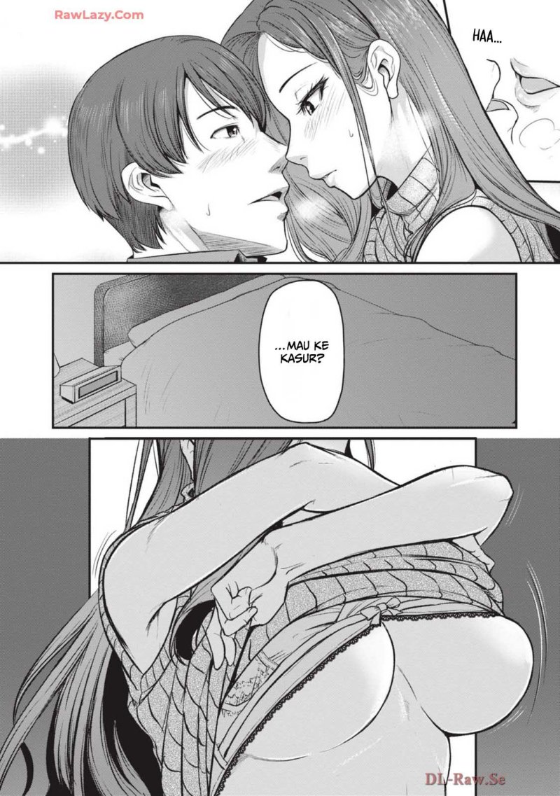 Chapter 6 - halaman 14