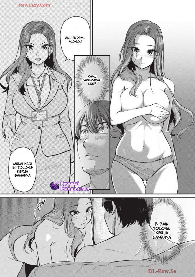 Chapter 6 - halaman 15