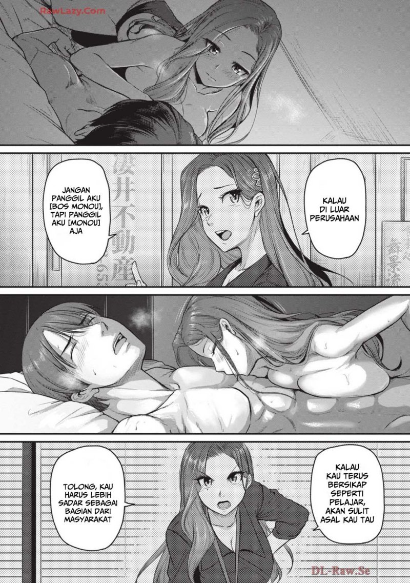 Chapter 6 - halaman 16