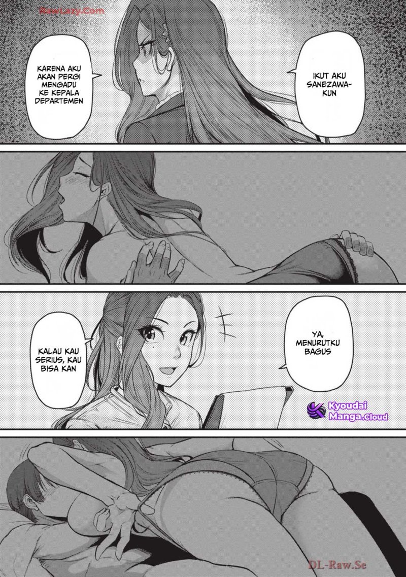 Chapter 6 - halaman 17
