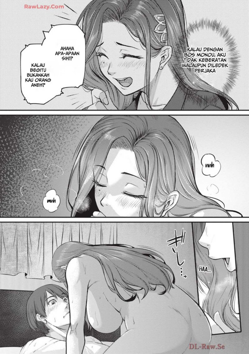 Chapter 6 - halaman 18
