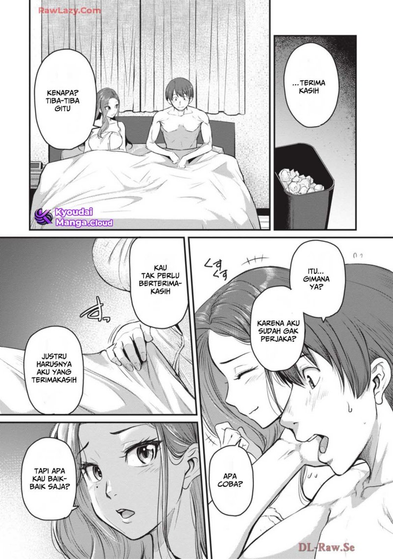 Chapter 6 - halaman 21