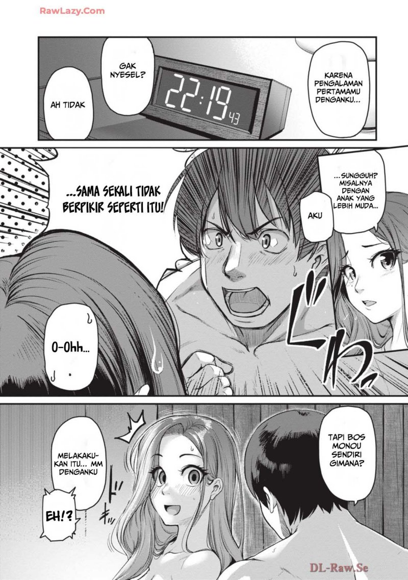 Chapter 6 - halaman 22