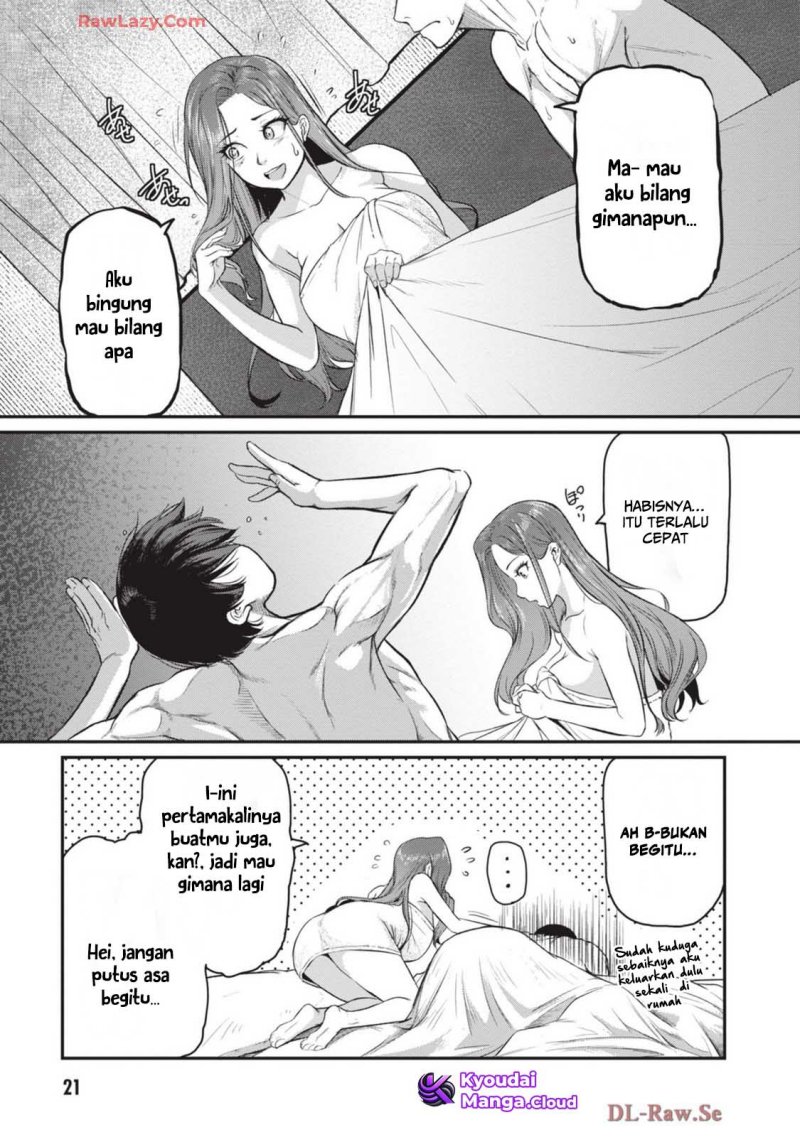 Chapter 6 - halaman 23