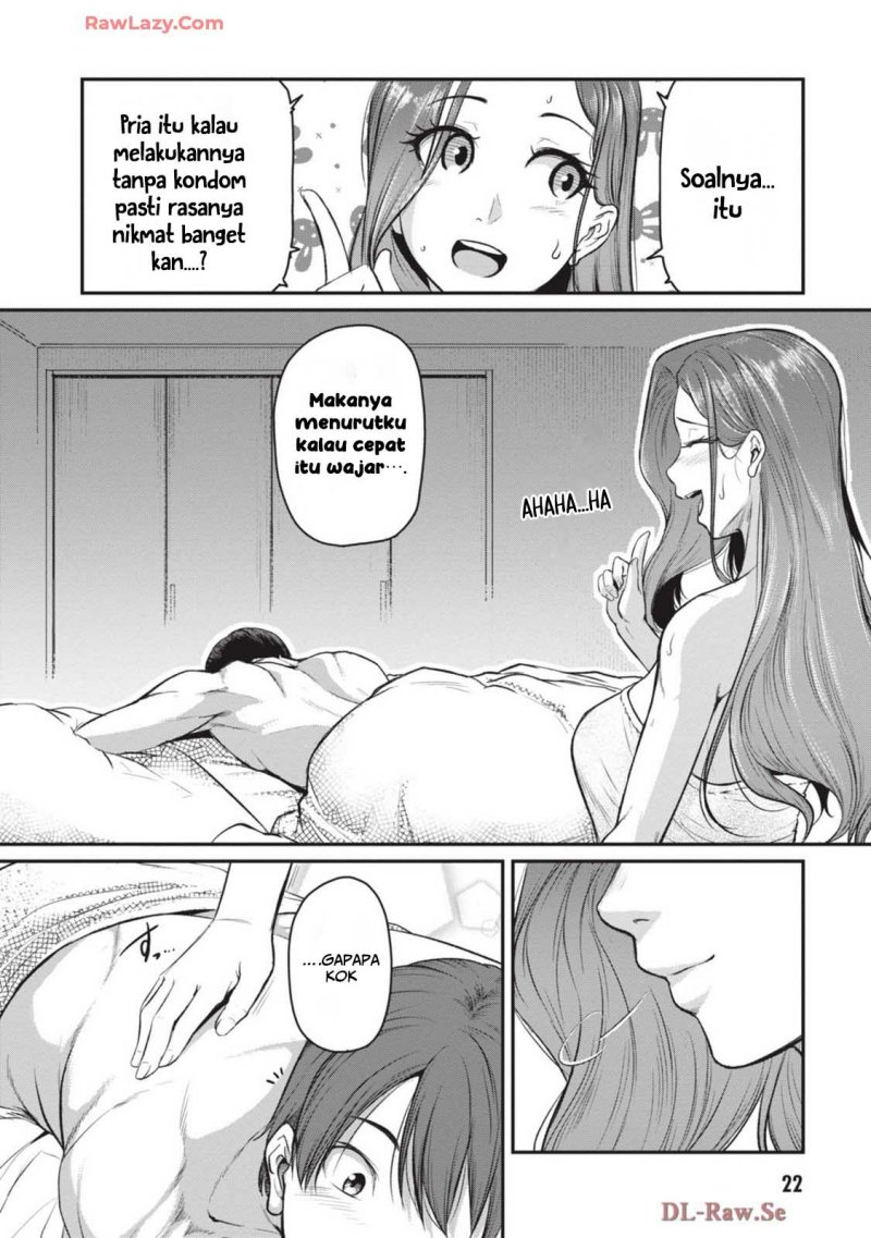 Chapter 6 - halaman 24