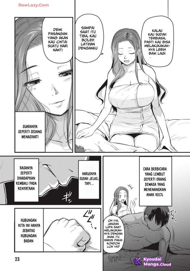 Chapter 6 - halaman 25