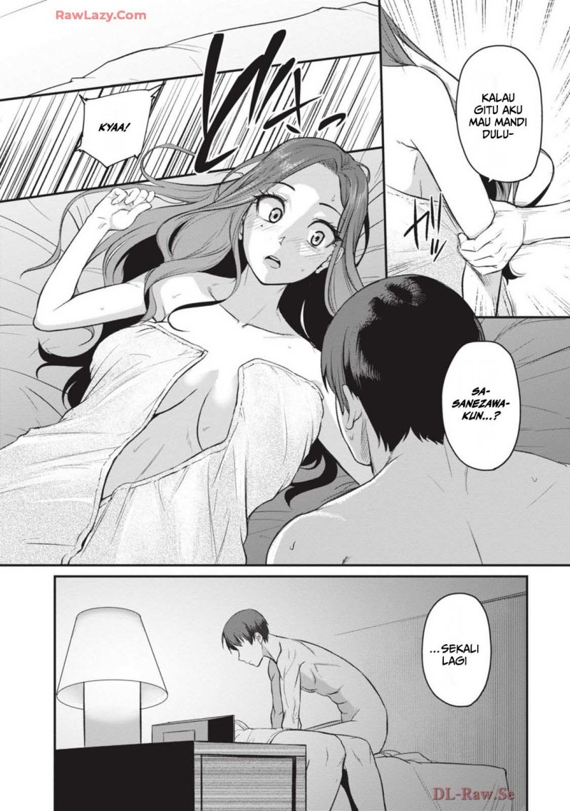 Chapter 6 - halaman 26