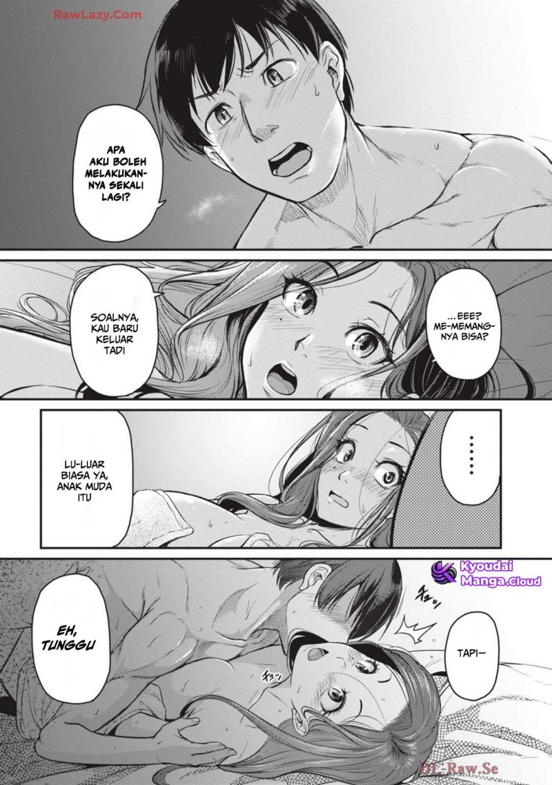 Chapter 6 - halaman 27