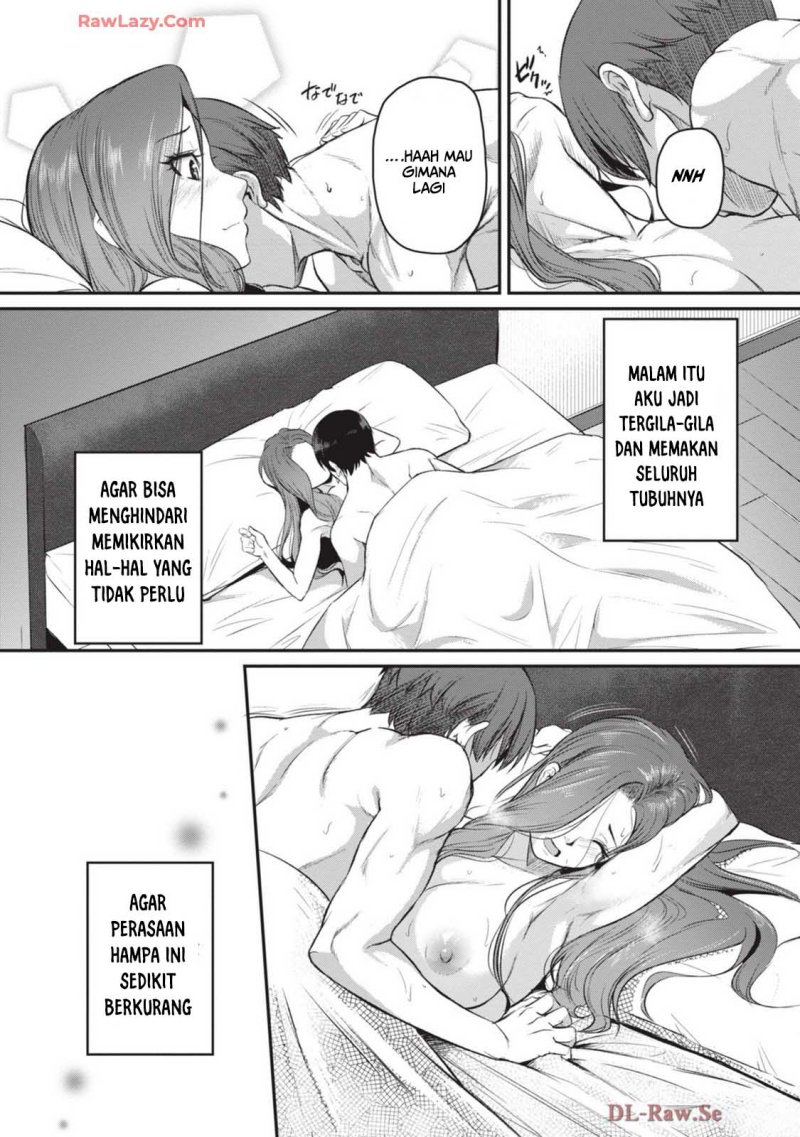 Chapter 6 - halaman 28