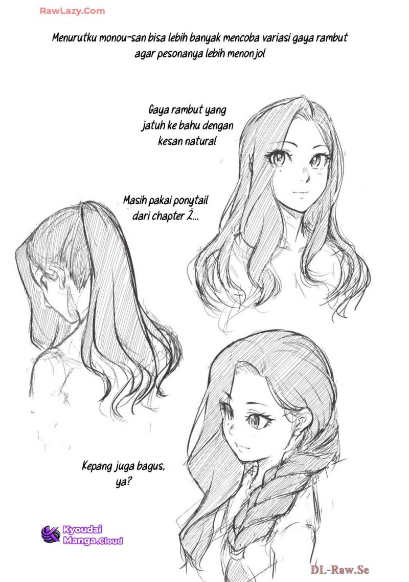 Chapter 6 - halaman 30