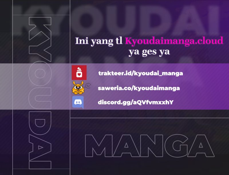 Chapter 6 - halaman 31