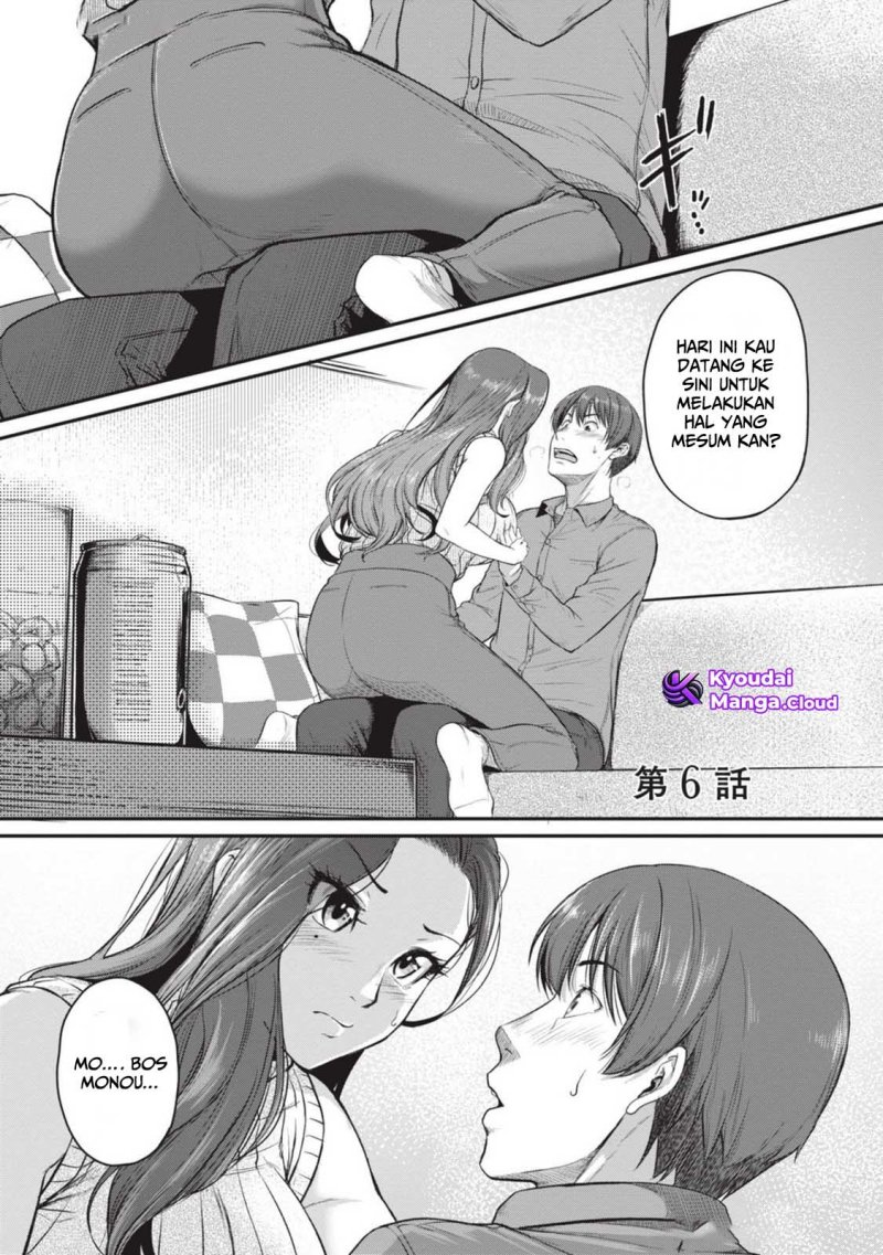 Chapter 6 - halaman 5