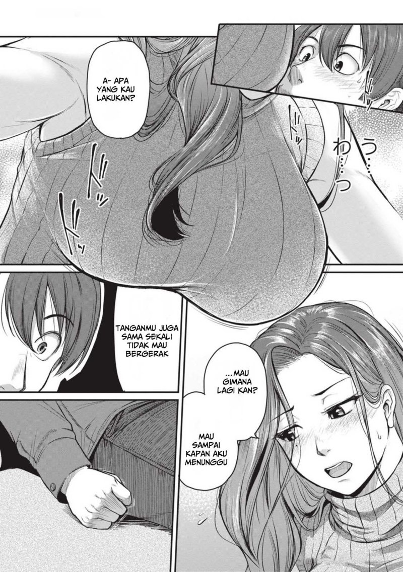 Chapter 6 - halaman 6