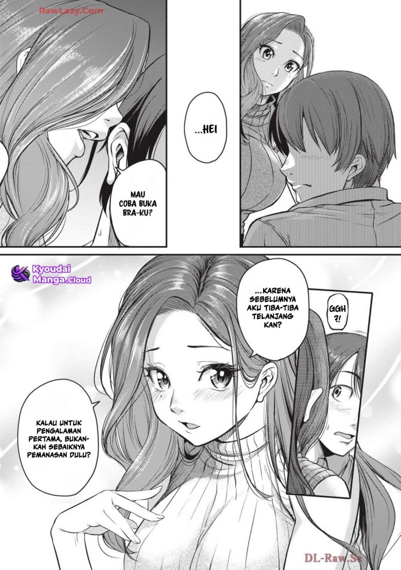 Chapter 6 - halaman 7