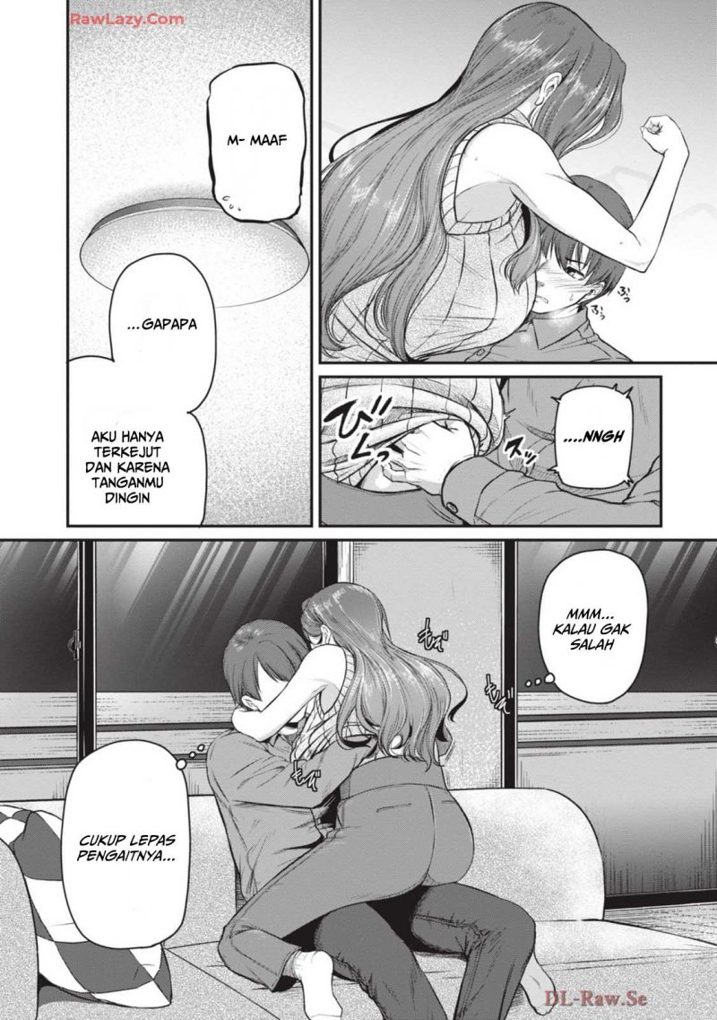Chapter 6 - halaman 8
