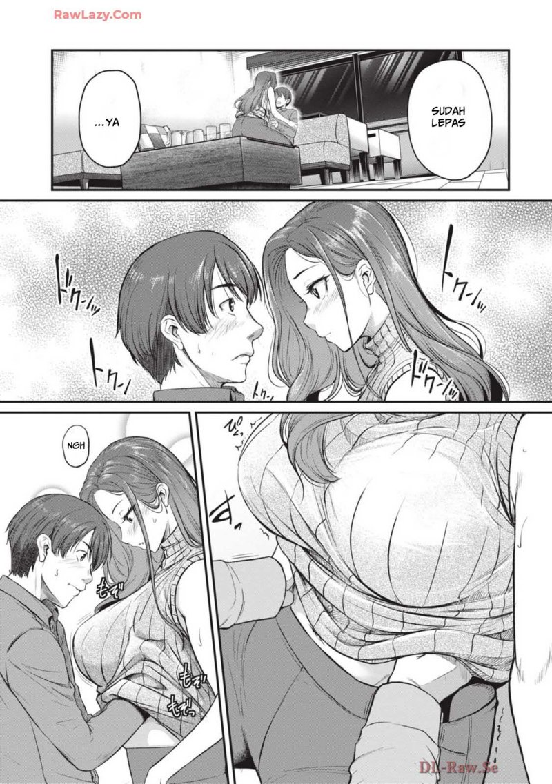 Chapter 6 - halaman 10