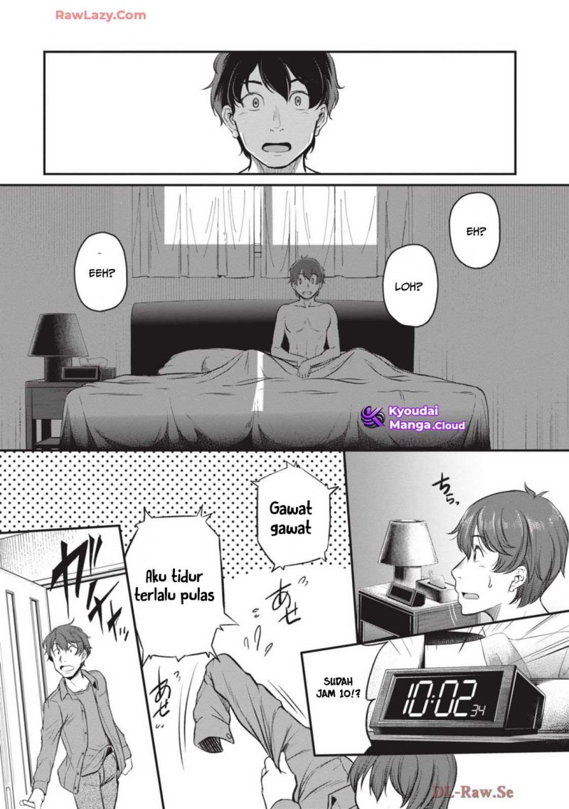 Chapter 7 - halaman 11