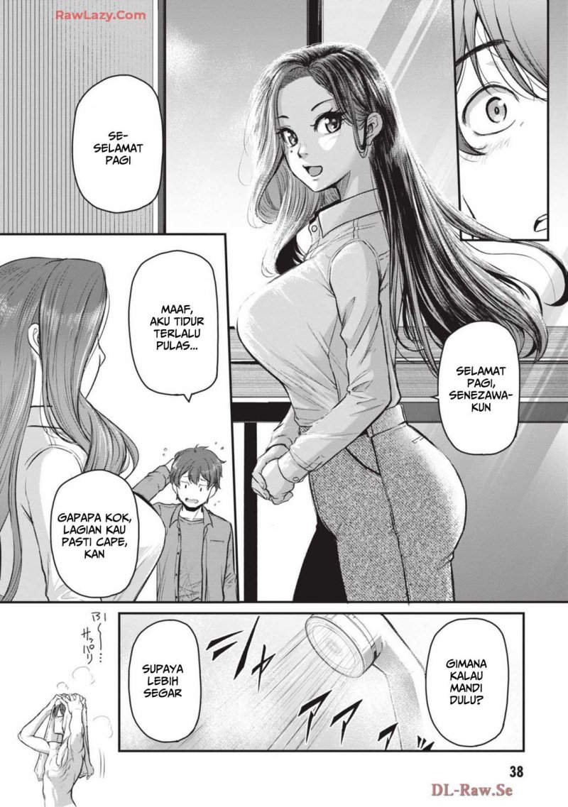 Chapter 7 - halaman 12