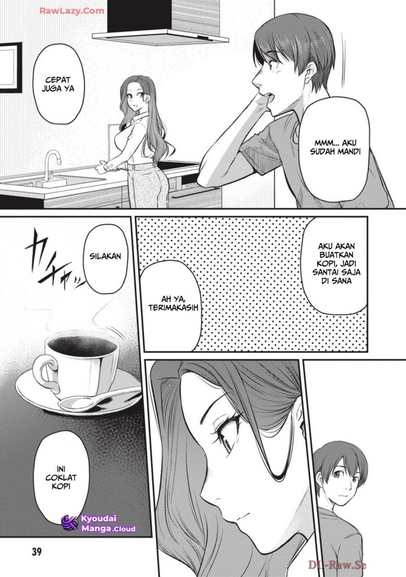Chapter 7 - halaman 13