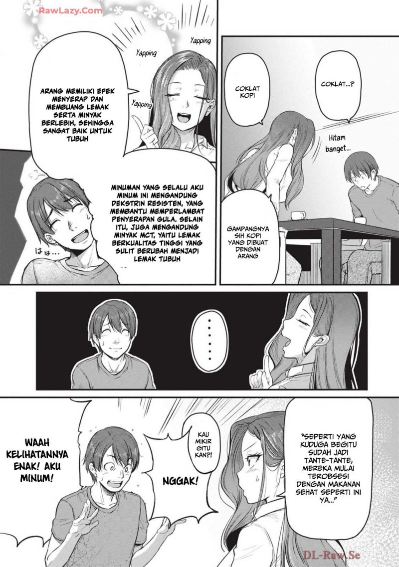 Chapter 7 - halaman 14