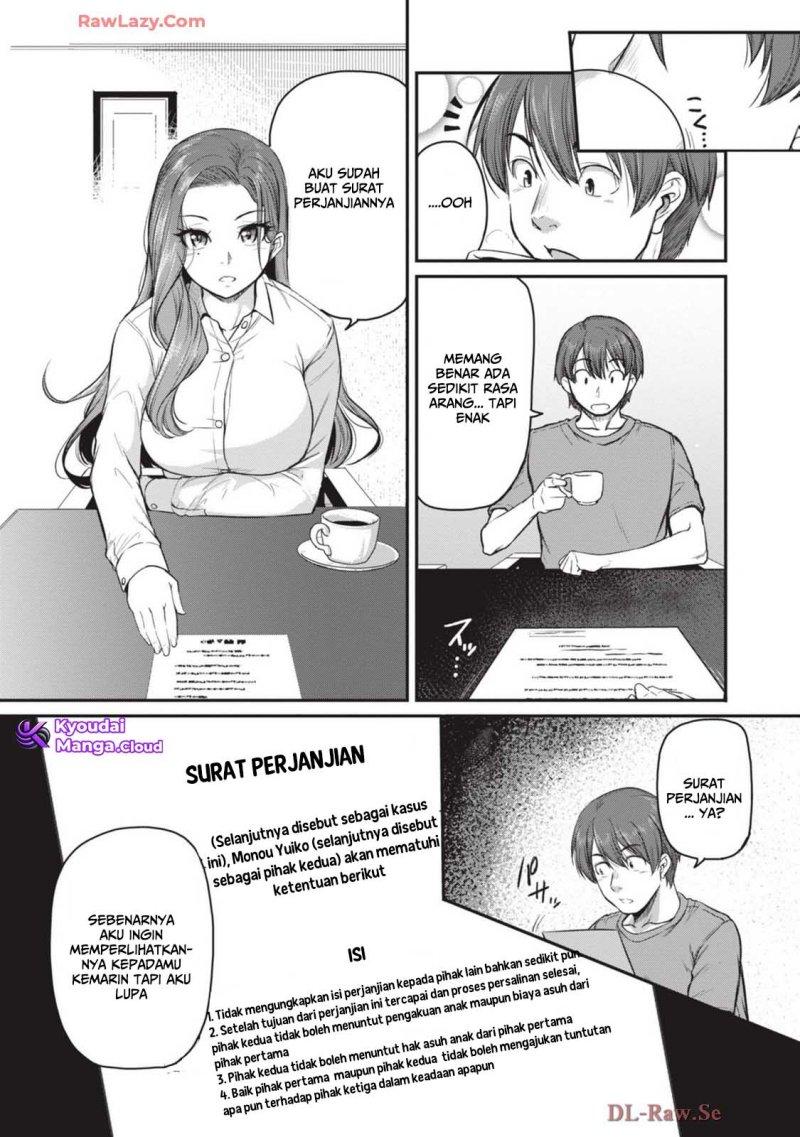 Chapter 7 - halaman 15