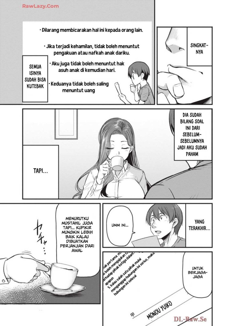 Chapter 7 - halaman 16