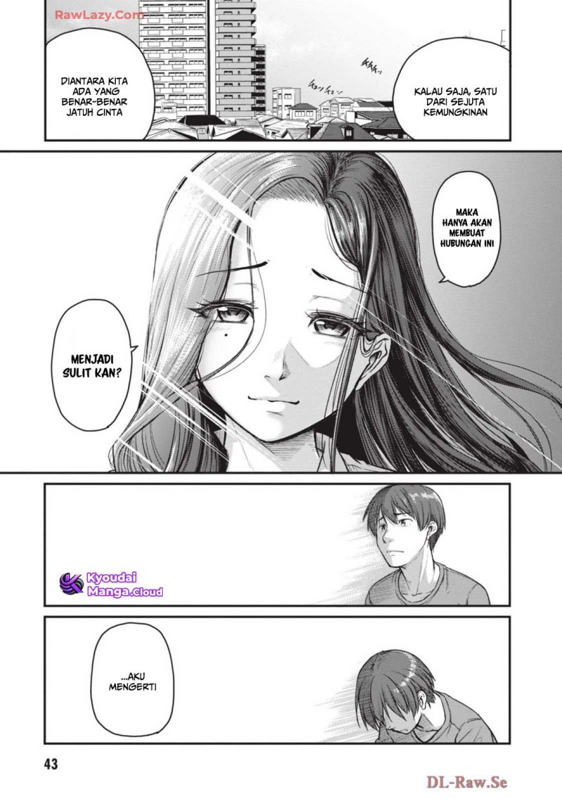 Chapter 7 - halaman 17