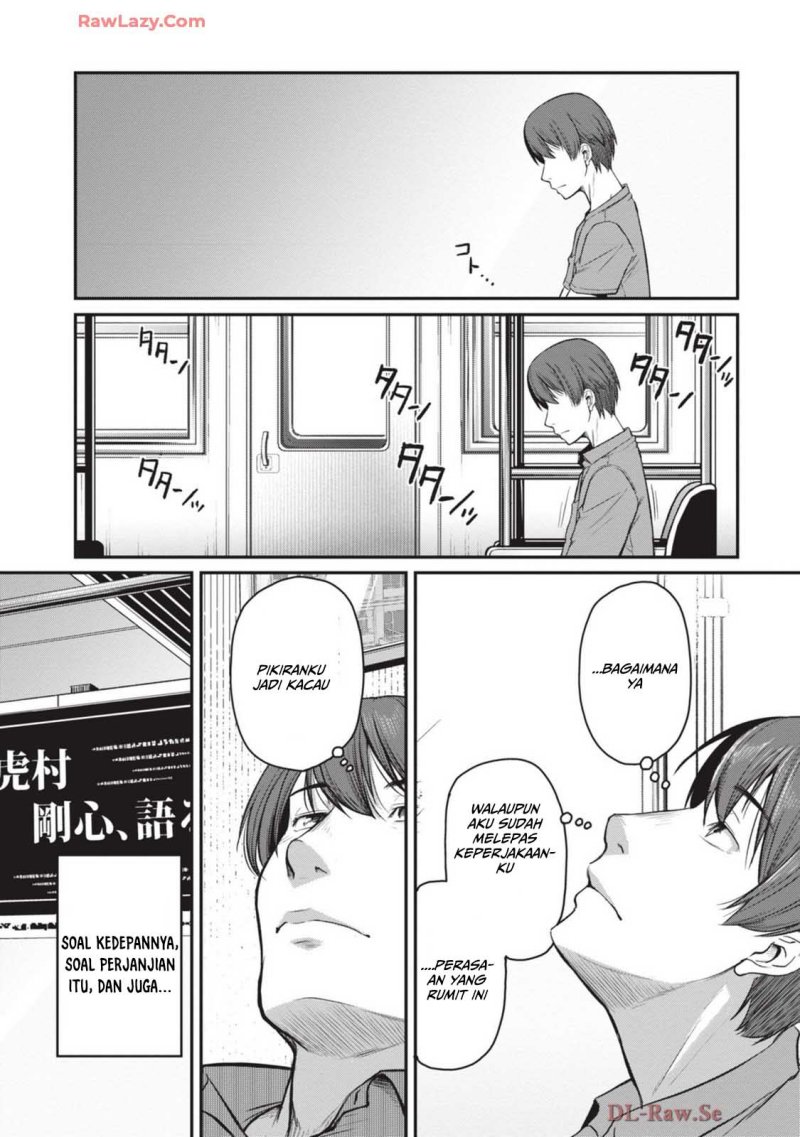 Chapter 7 - halaman 18