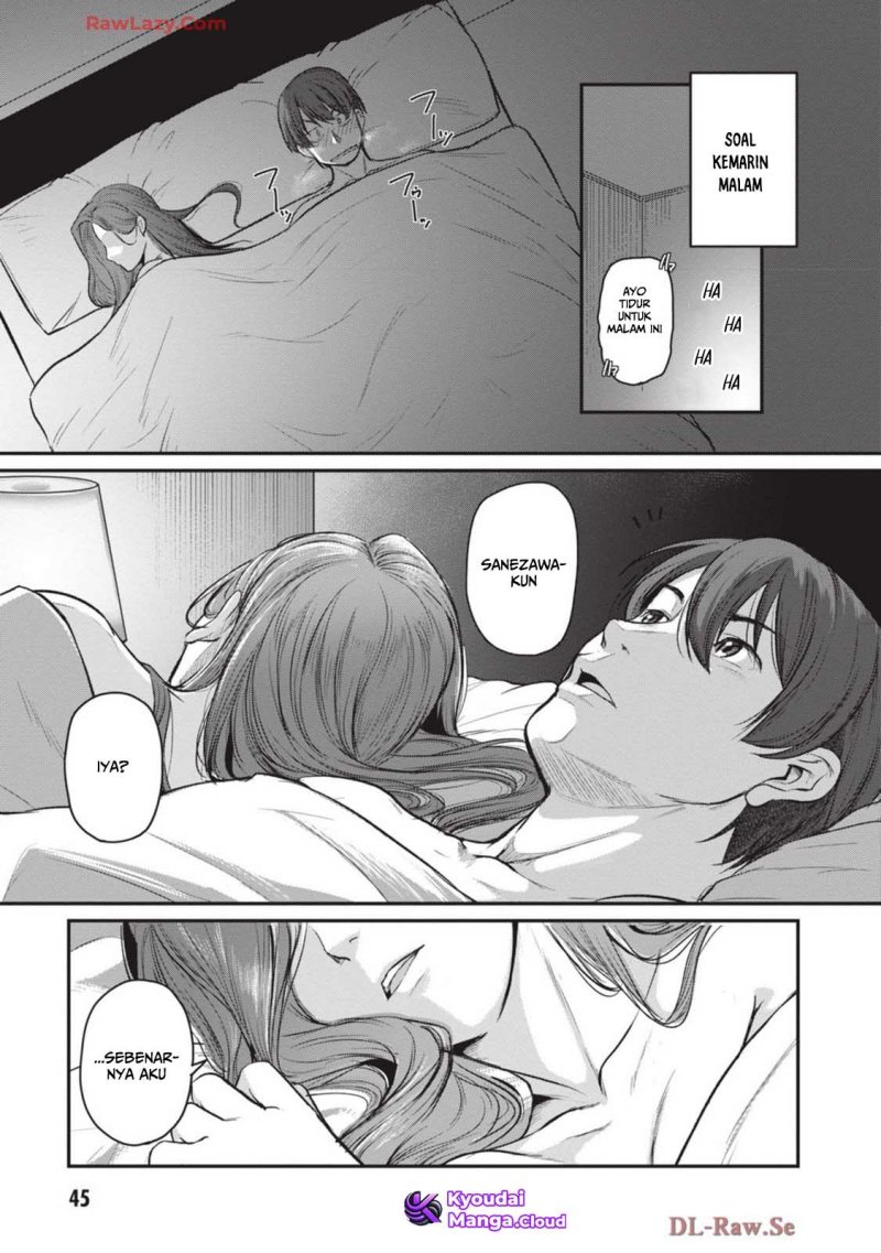 Chapter 7 - halaman 19
