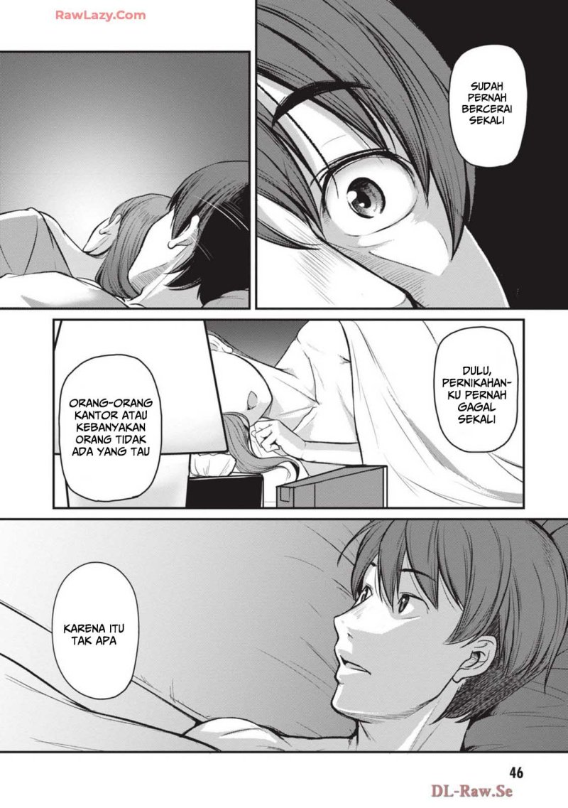 Chapter 7 - halaman 20