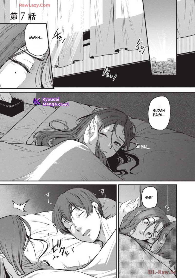 Chapter 7 - halaman 3