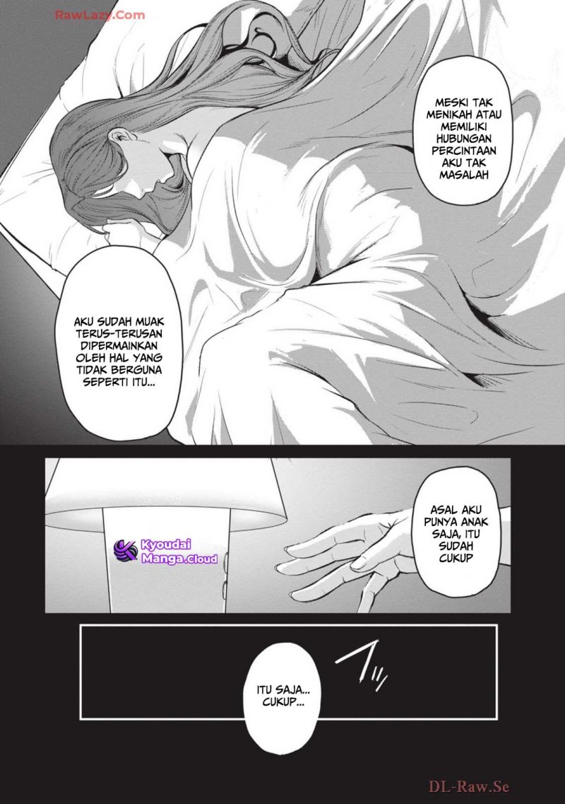 Chapter 7 - halaman 21