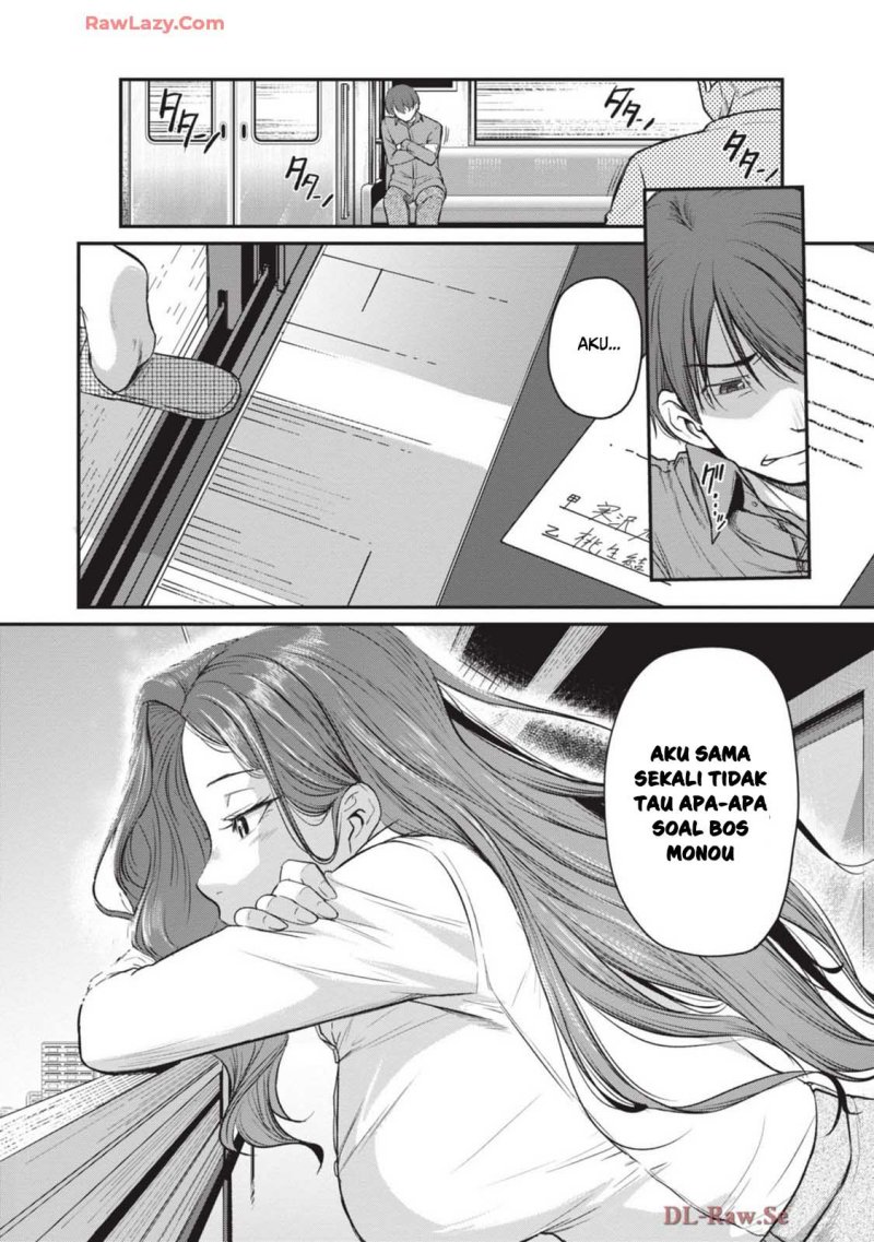 Chapter 7 - halaman 22