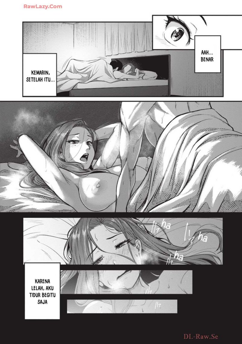 Chapter 7 - halaman 4