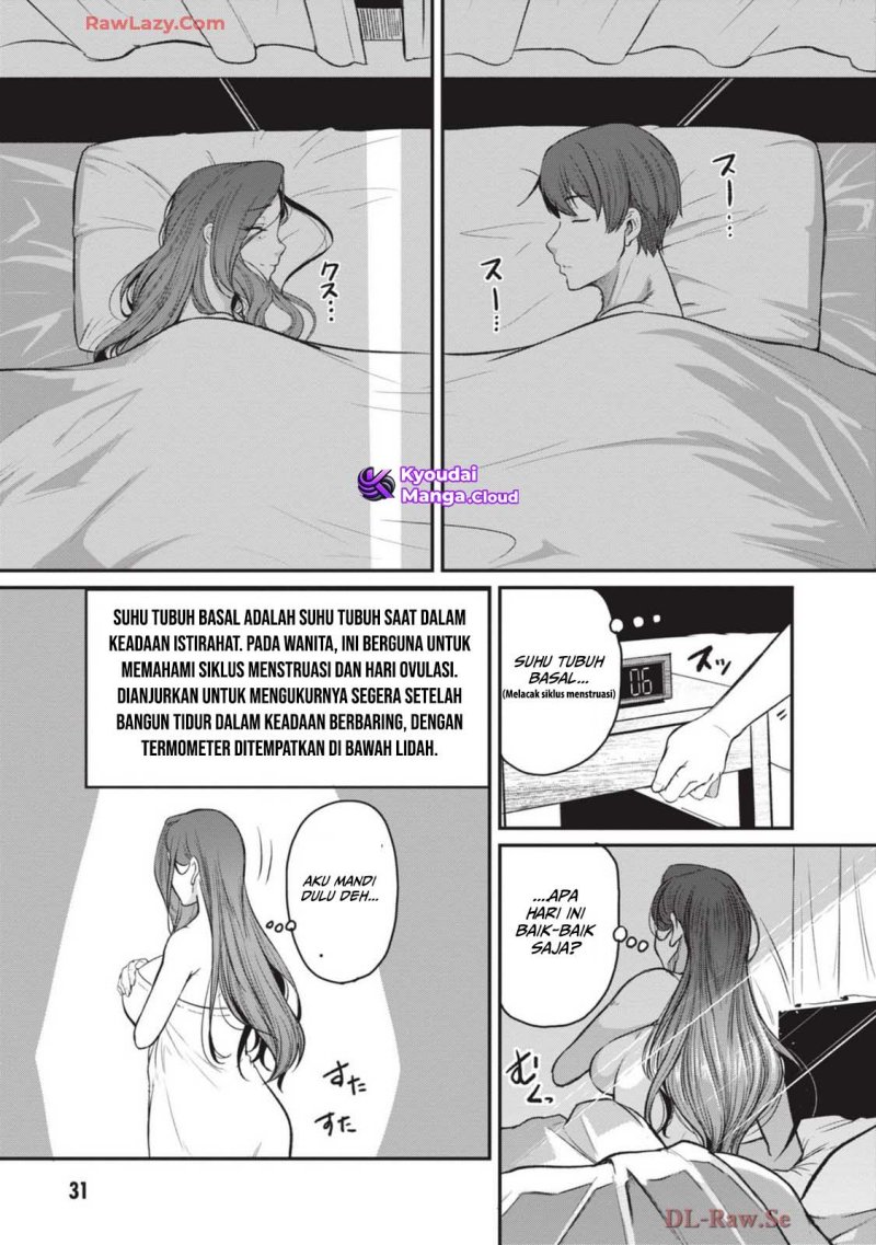 Chapter 7 - halaman 5