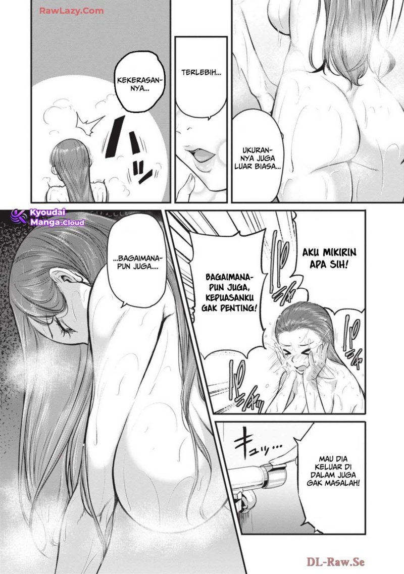 Chapter 7 - halaman 7
