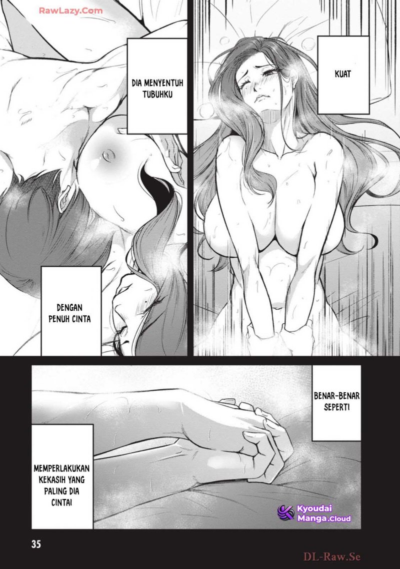 Chapter 7 - halaman 9