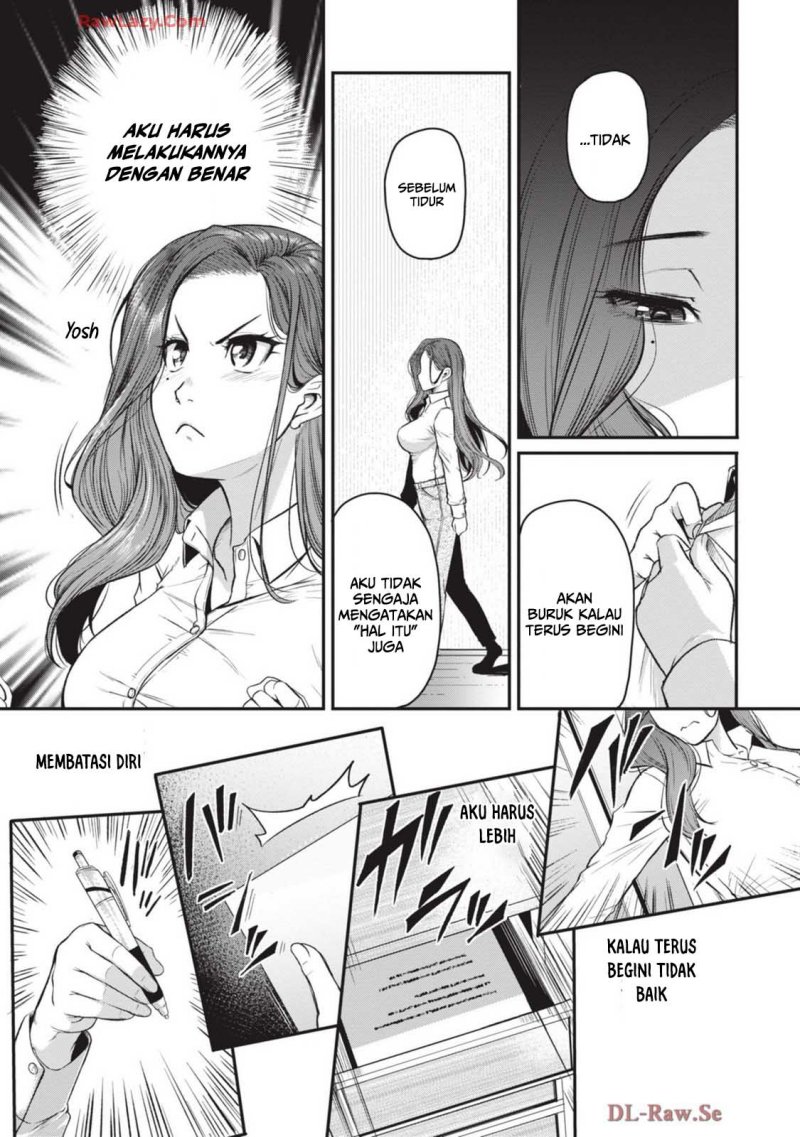 Chapter 7 - halaman 10