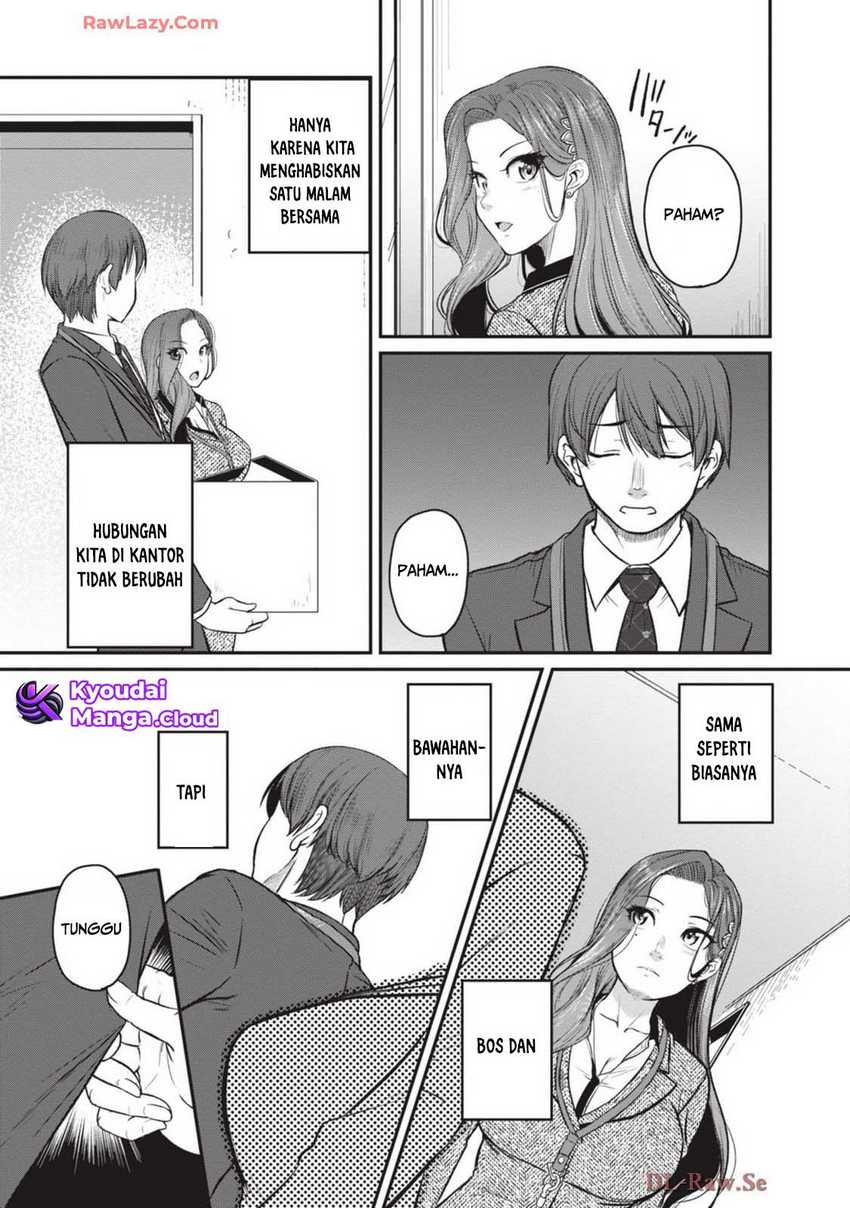 Chapter 8 - halaman 11