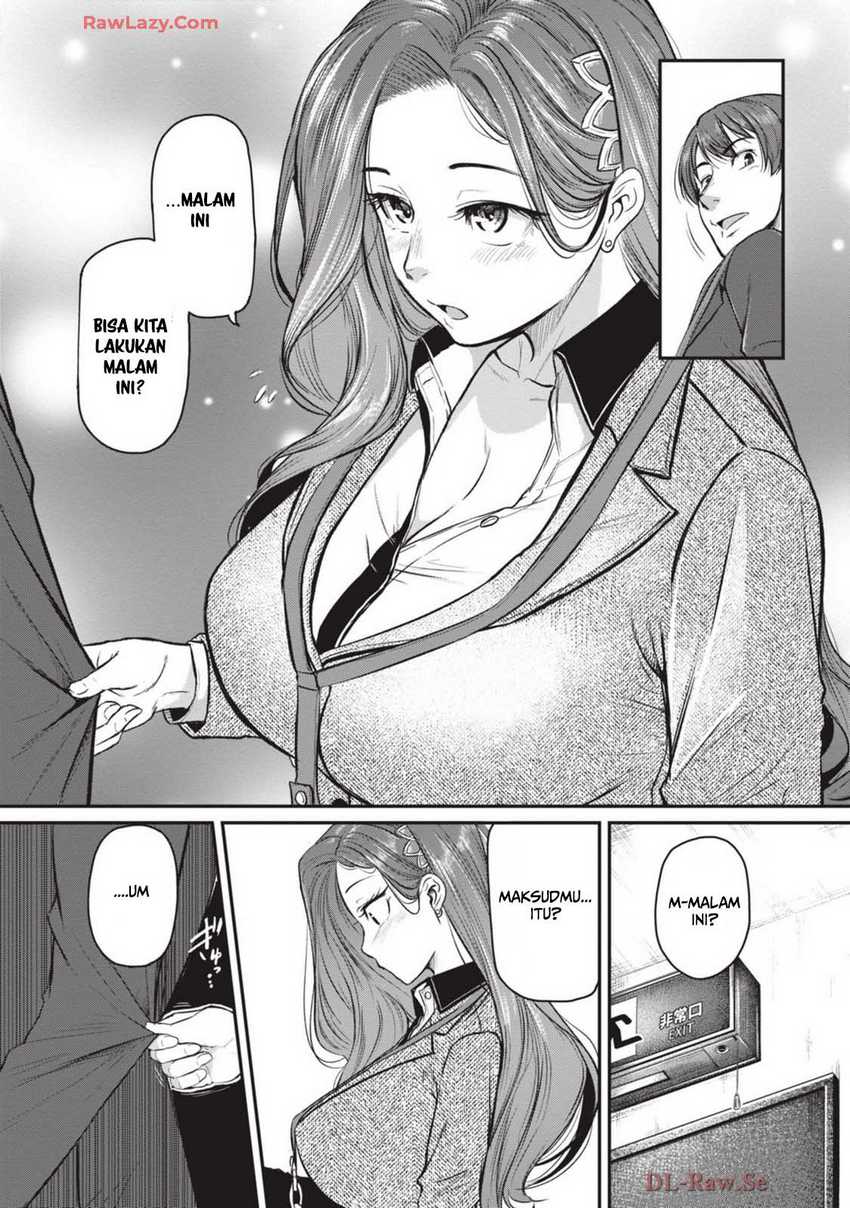 Chapter 8 - halaman 12