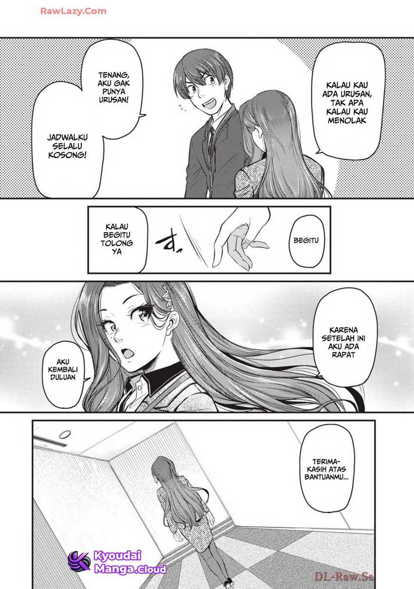 Chapter 8 - halaman 13