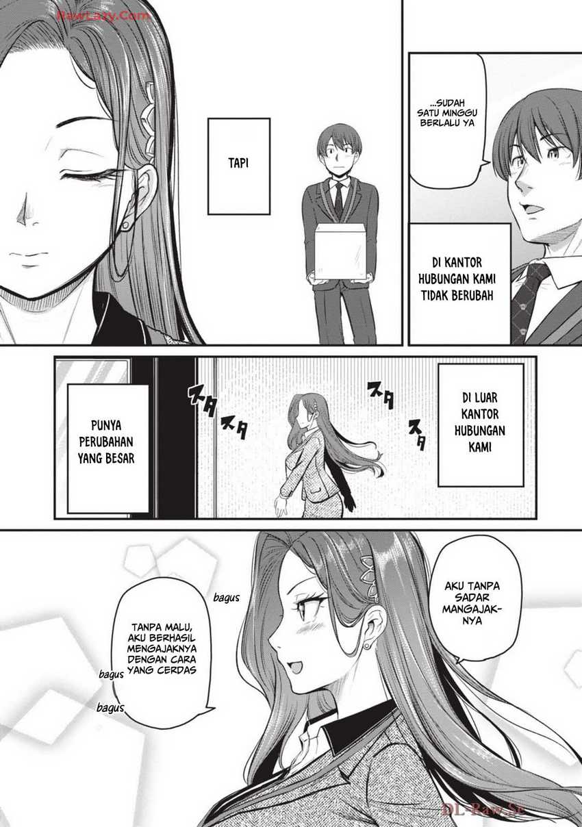 Chapter 8 - halaman 14
