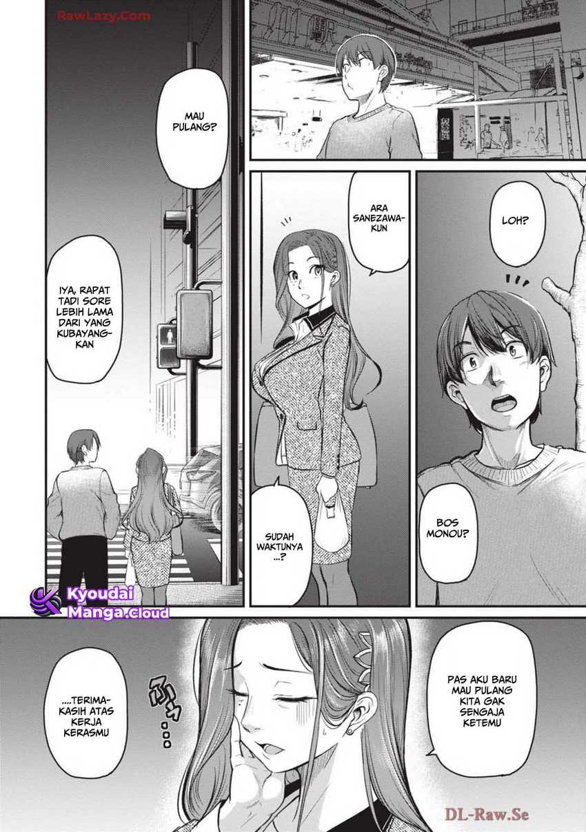 Chapter 8 - halaman 15