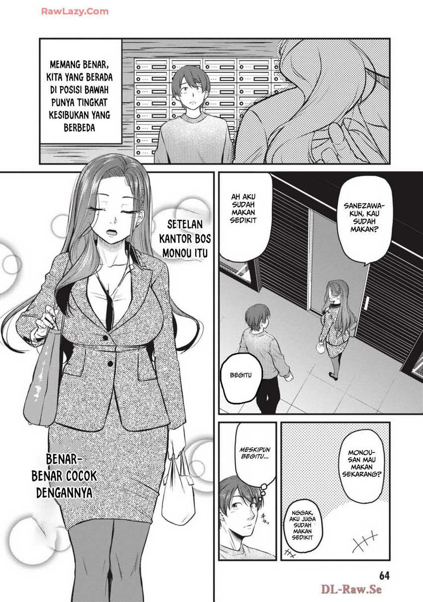 Chapter 8 - halaman 16
