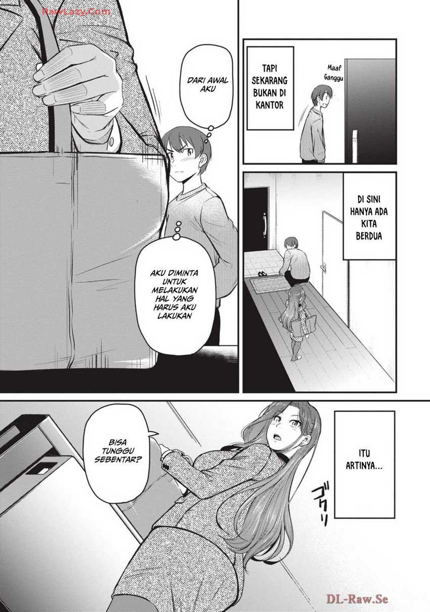 Chapter 8 - halaman 18