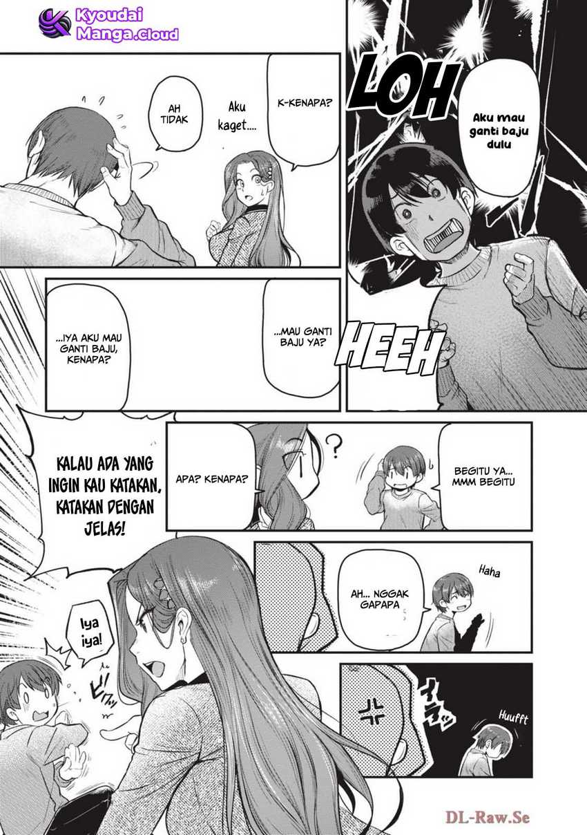 Chapter 8 - halaman 19