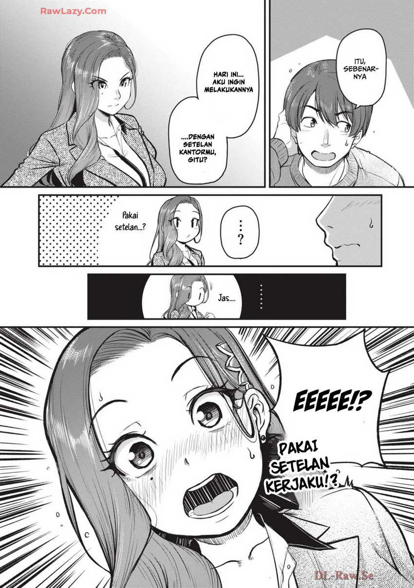 Chapter 8 - halaman 20