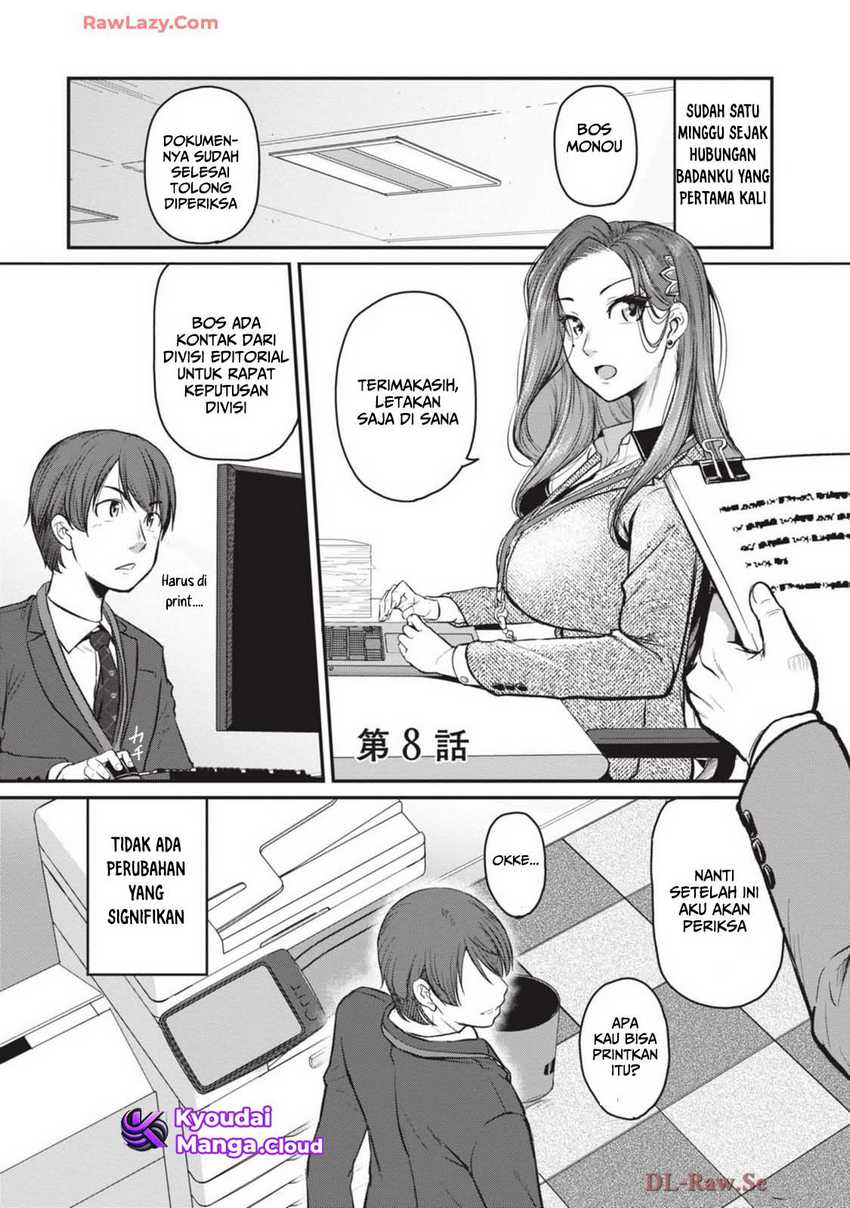 Chapter 8 - halaman 3