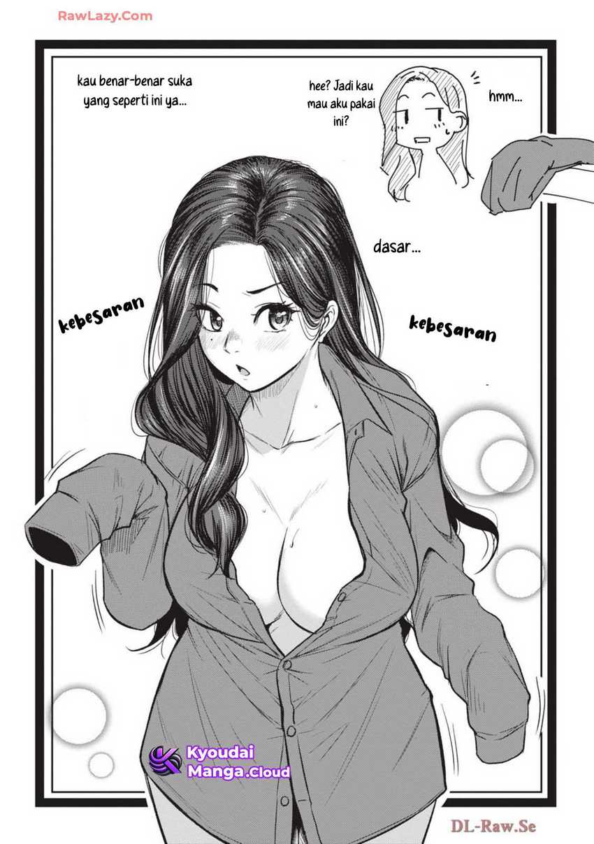 Chapter 8 - halaman 22